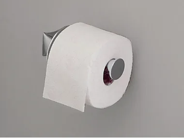 h_FOLD-Portarotolo-CERAMICA-FLAMINIA-350089-rel1dbe531e.jpg